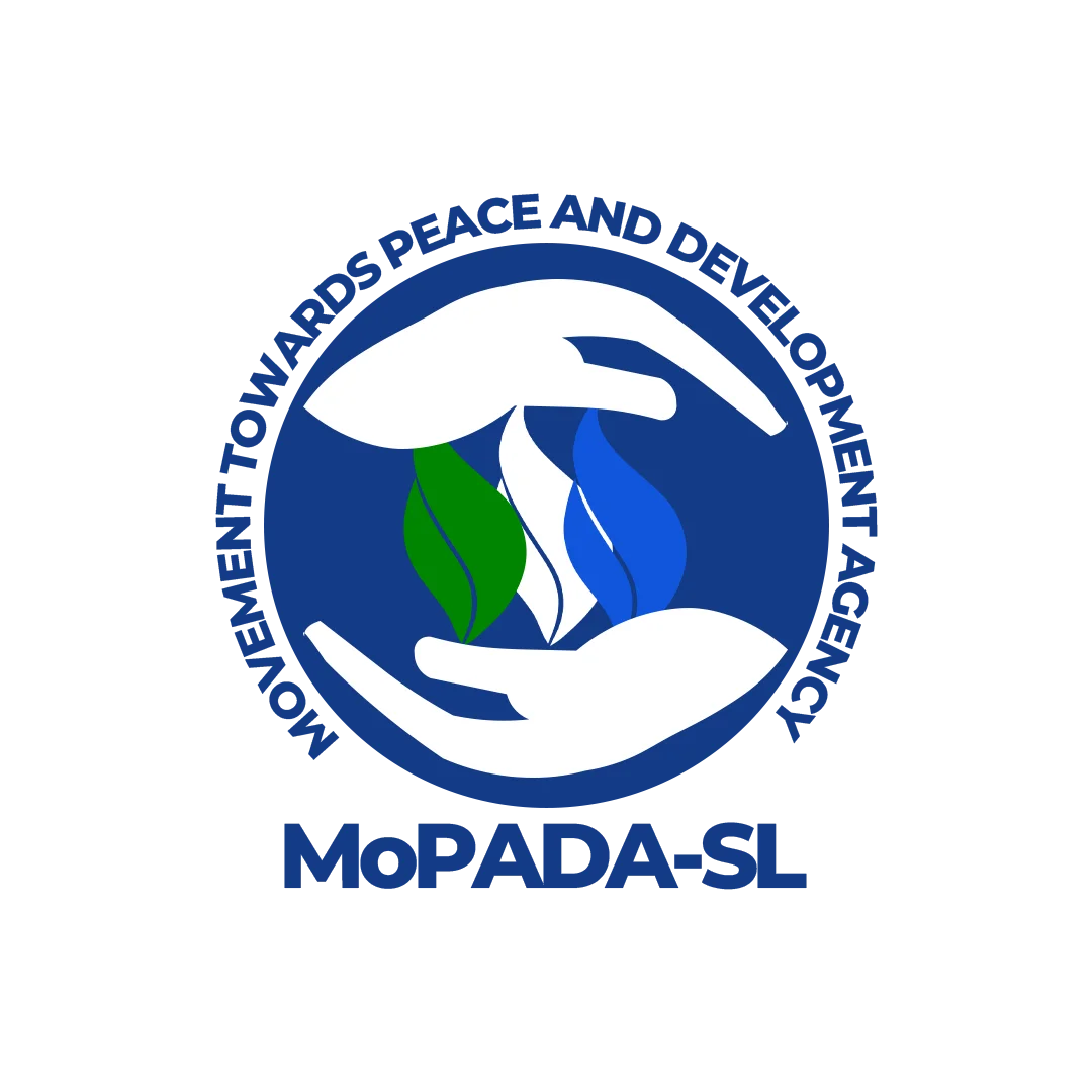 MoPADA-SL Logo